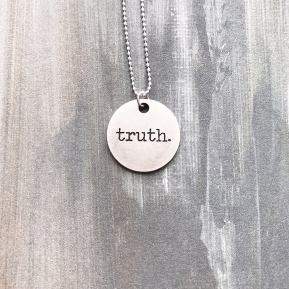 truth • soul mantra II - Picture 2 of 4